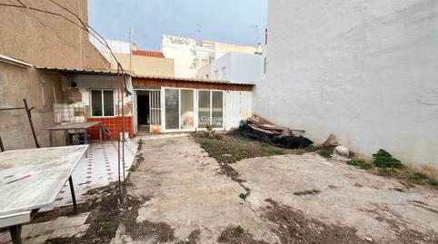 Photo 3 of Land for sale in N/a, Los Cuarteros, Murcia