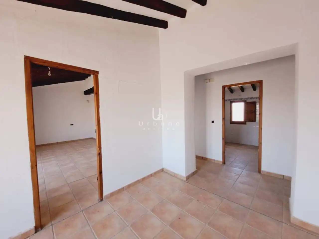 Haus zum Verkauf in Abanilla, imagen 43