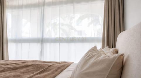 Foto 5 de Piso en venta en Carrer de la Marina, Sitges, Spain, -1, Aiguadolç - Sant Sebastià, Sitges