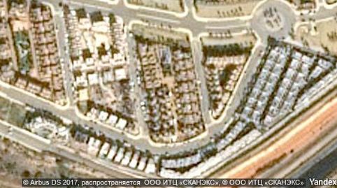 Foto 4 de Piso en venta en Lomas de Cabo Roig - Los Dolses, Orihuela