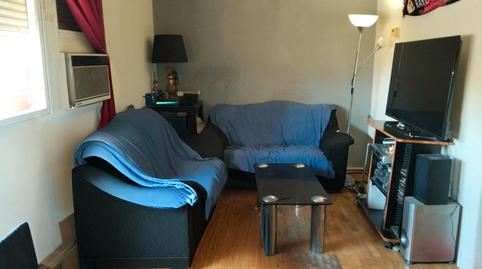 Foto 3 de Pis en venda a Calle de la Isla de Oza, Ciudad Universitaria,  Madrid Capital