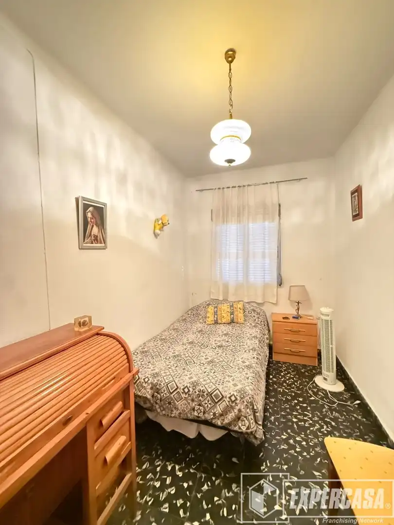 Flat for sale in Picassent