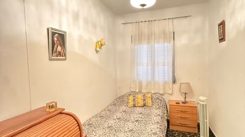 Photo 5 of Flat for sale in Picassent, Valencia