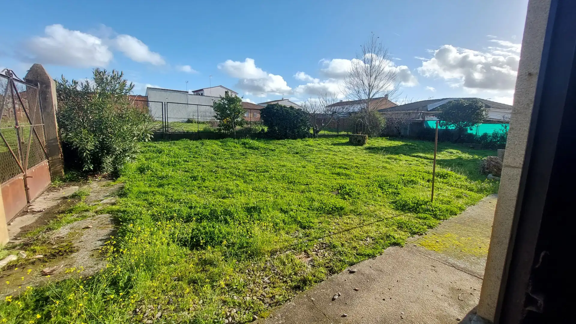 Casa o chalet en venta en N/A, -1, Villa del Campo