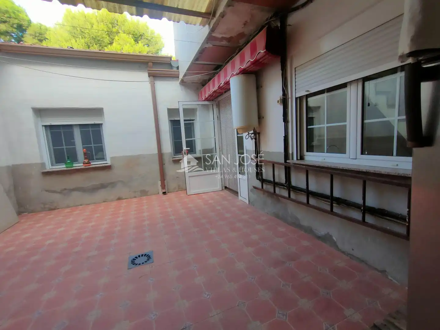 Casa amb jardí en venda a La Romana, imagen 15
