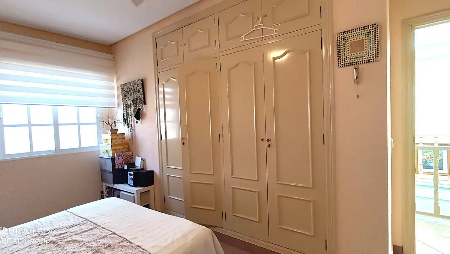 Chalet con terraza en venta en Punta Umbría, imagen 65