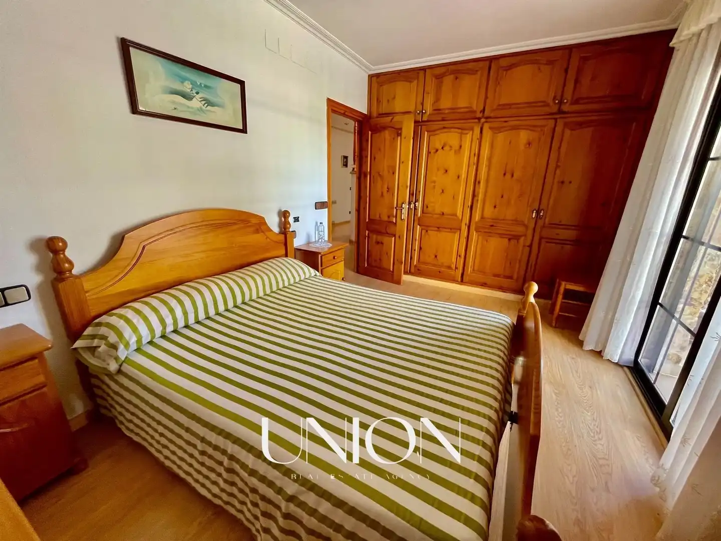 Maison avec jardin à vendre à Platja d'Aro, imagen 31