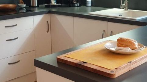 Foto 4 de Casa o xalet en venda a N/a, -1, Salinas, Alicante