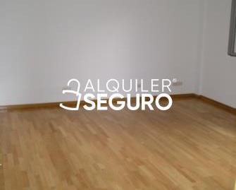 Photo 3 of Flat to rent in 8 de Marzo, Salburua - Arantzabela, Araba - Álava