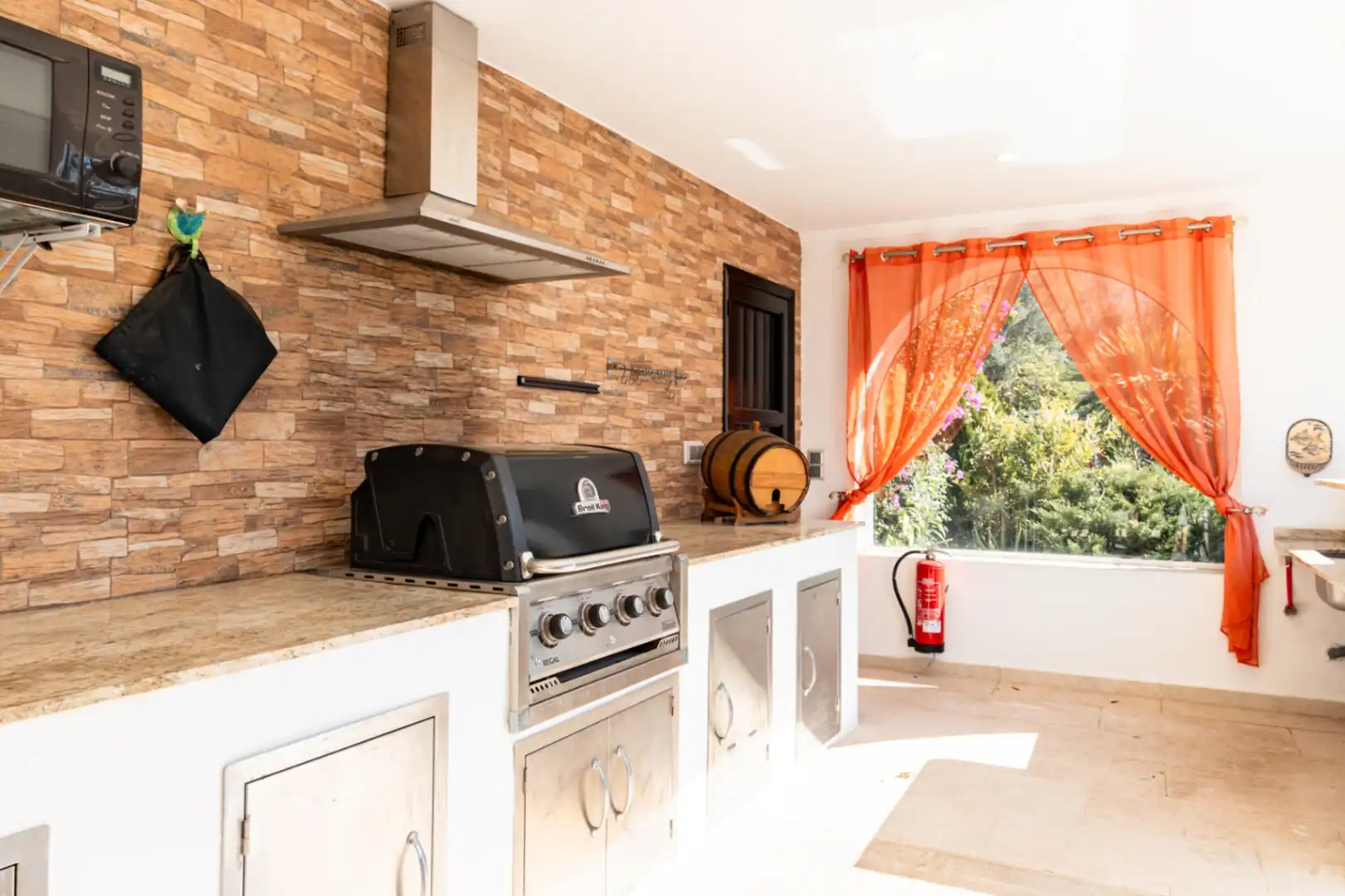Casa in vendita a Teulada, imagen 5