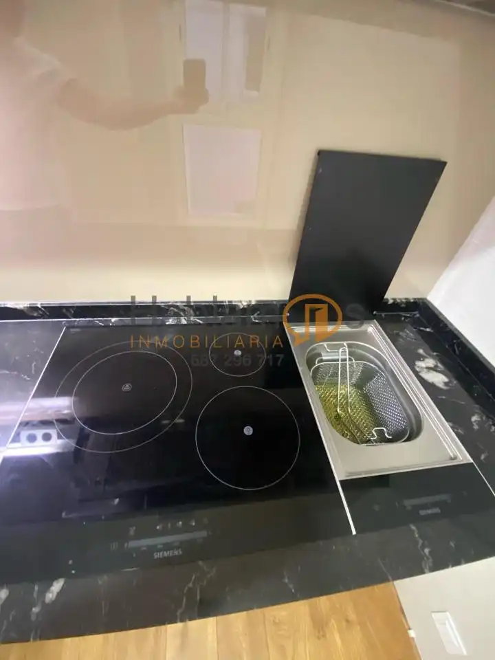 Appartement avec ascenseur à vendre à Centro, imagen 13