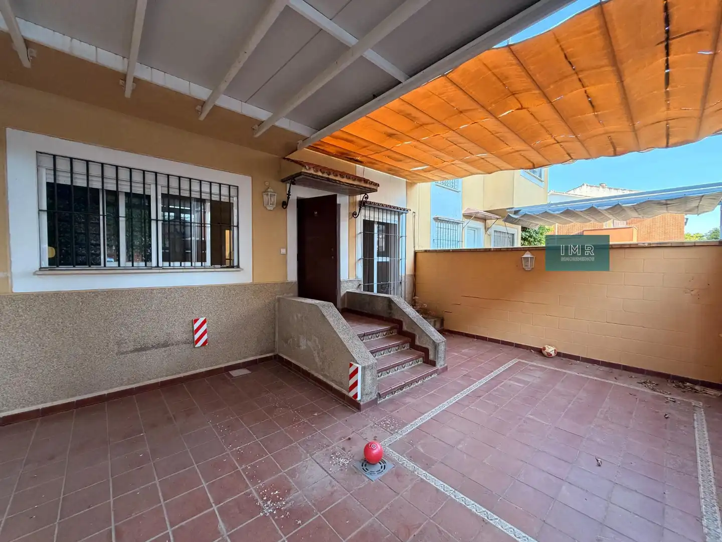 Adossat en venda a Calle GOMERA (LA) 45, imagen 4