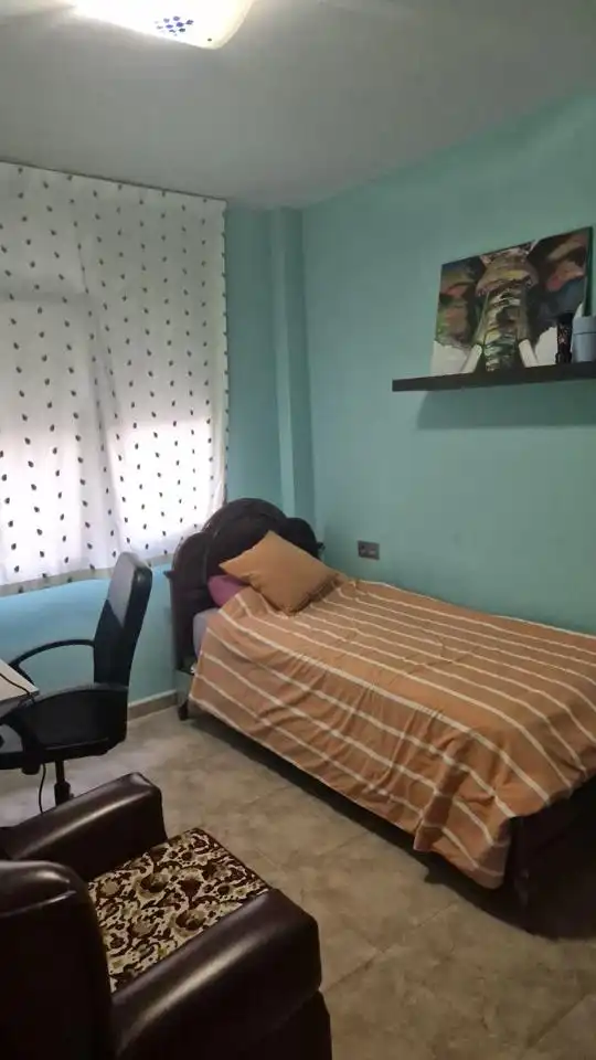 Maison mitoyenne avec terrasse à vendre à Calle San Isidro, imagen 23