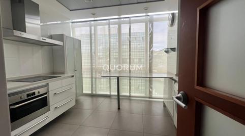 Photo 4 of Flat to rent in Paseo Uribitarte, Albia, Bizkaia