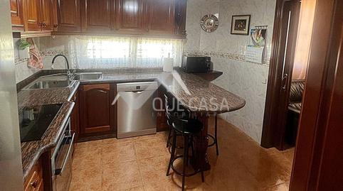 Photo 3 of Duplex for sale in Ingenio pueblo, Las Palmas
