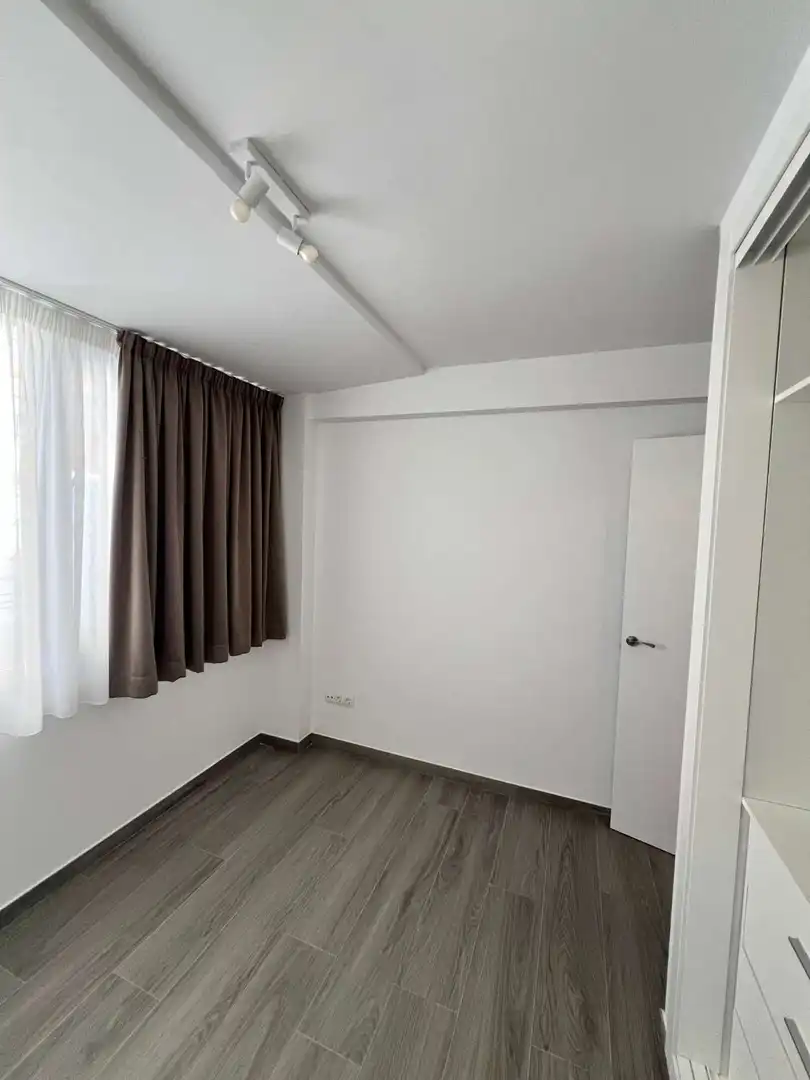 Wohnung mit Aufzug zum Verkauf in Torre del Mar, imagen 15