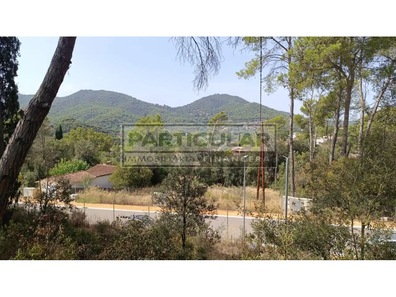 House with garden for sale in Calle Santa Quitèria 8, imagen 10