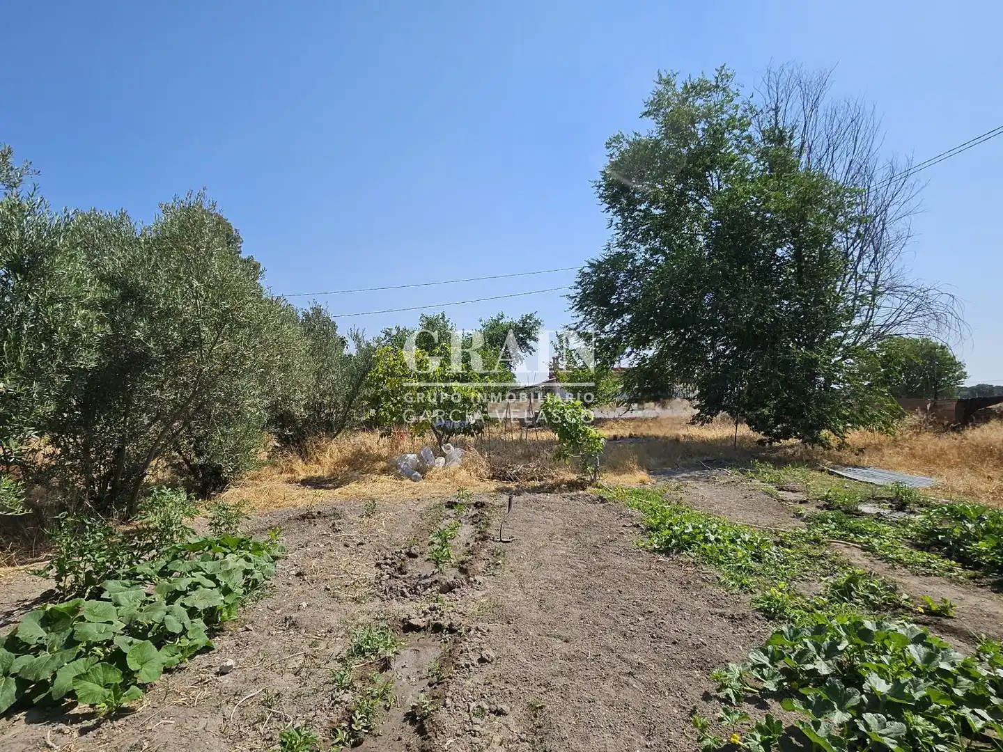 Casa o chalet en venta en Albacete