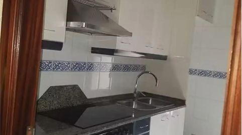 Foto 3 de Piso en venta en Galicia Kalea, 1, Arteagabeitia - Retuerto - Kareaga, Barakaldo