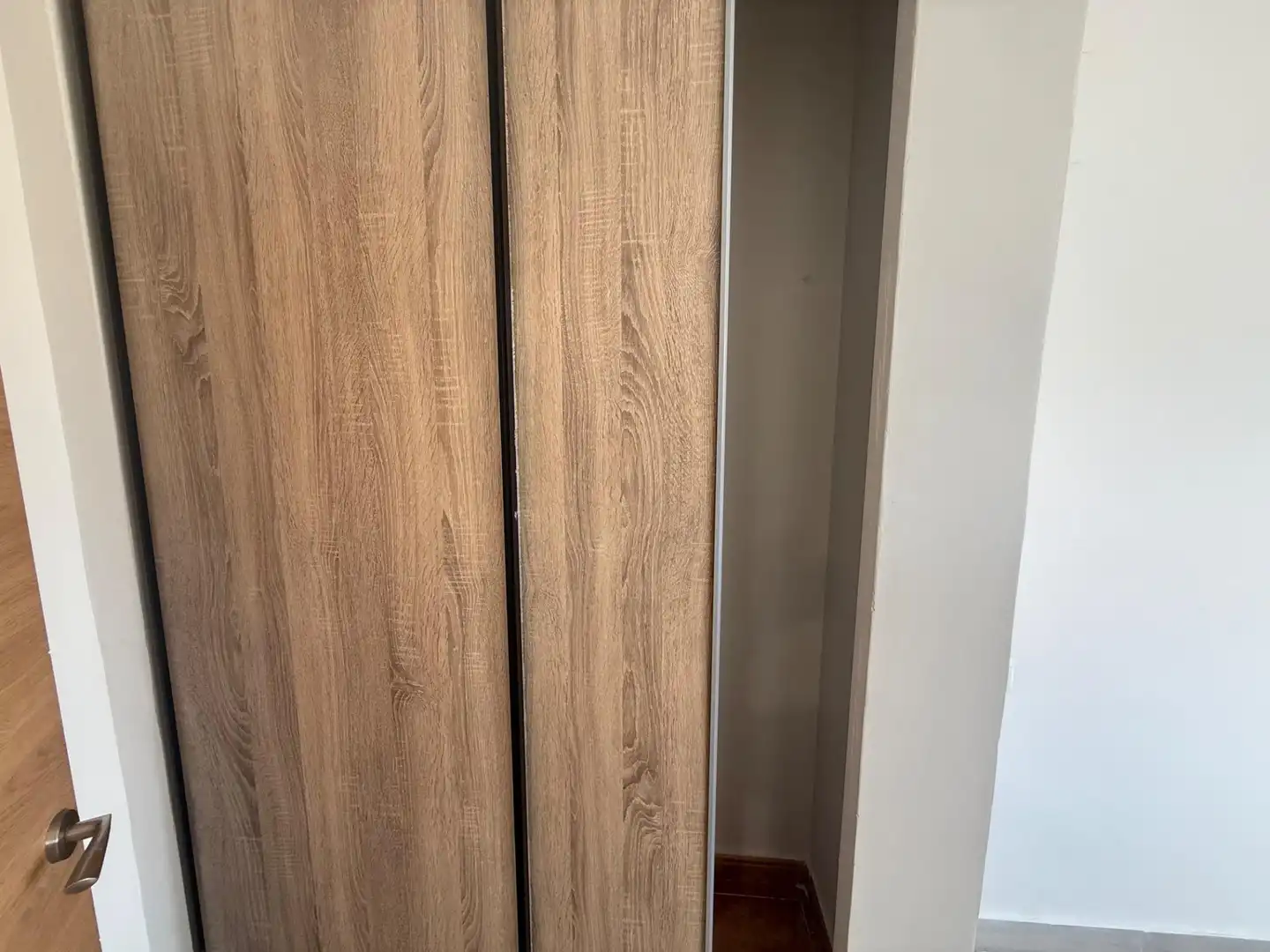 Apartament en venda a Playa del Cura, imagen 15