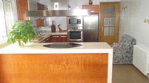 Photo 3 of House or chalet for sale in Lloret Verd - Els Pinars, Girona