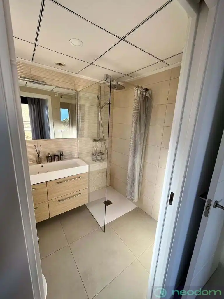 Maison avec piscine à vendre à Carrer Coll de Rates, imagen 9