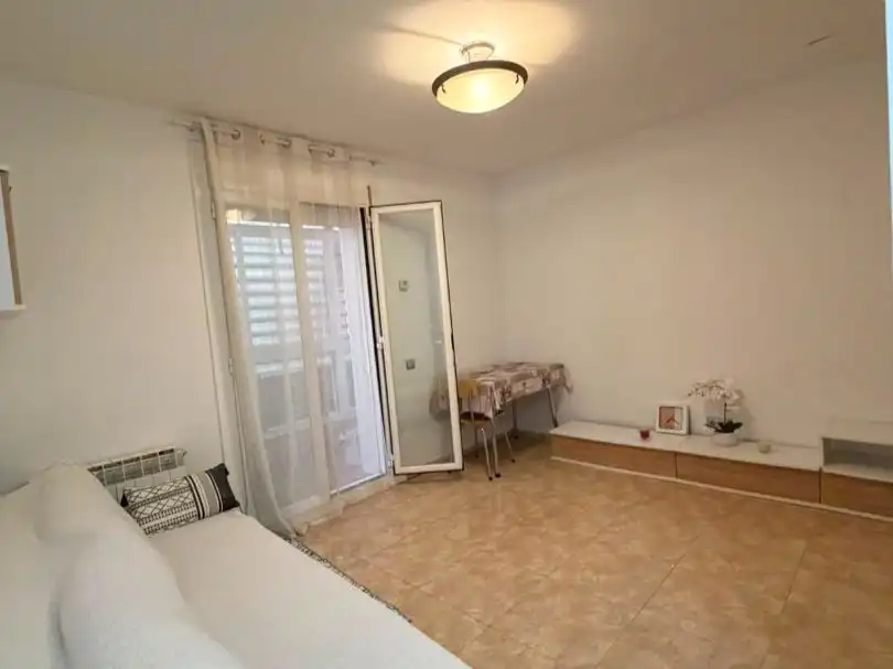 Piso con ascensor en venta en cronista muntaner 24, imagen 7