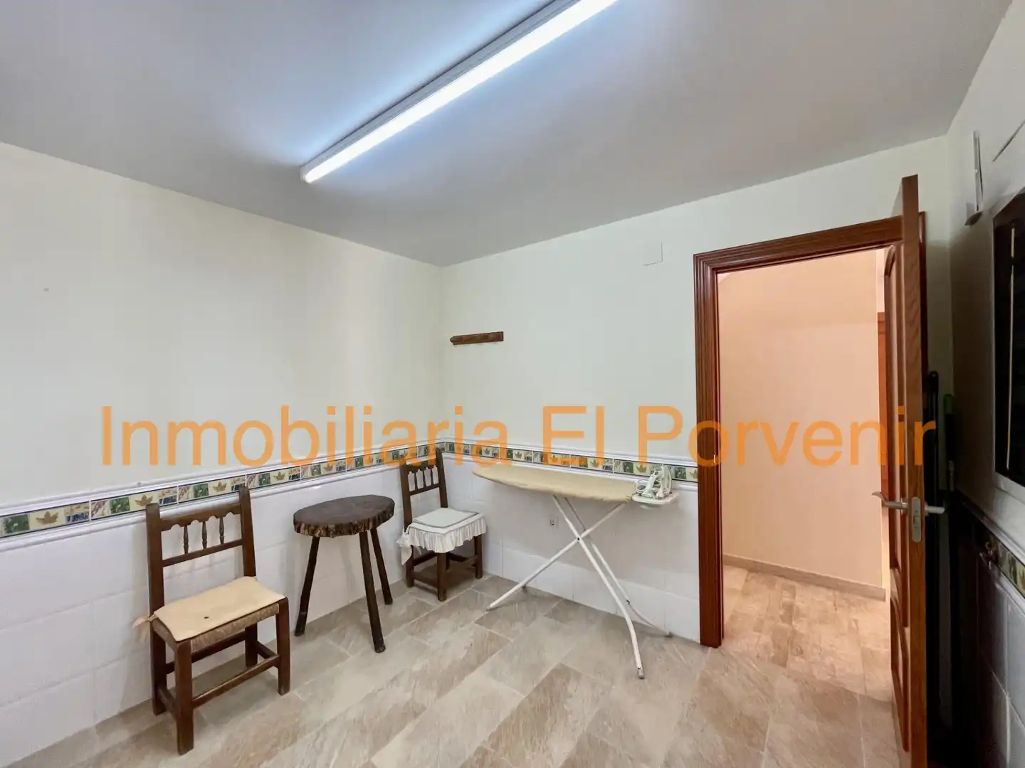 Casa o chalet en venta en Torrent con Aire acondicionado, Jardín privado y Terraza