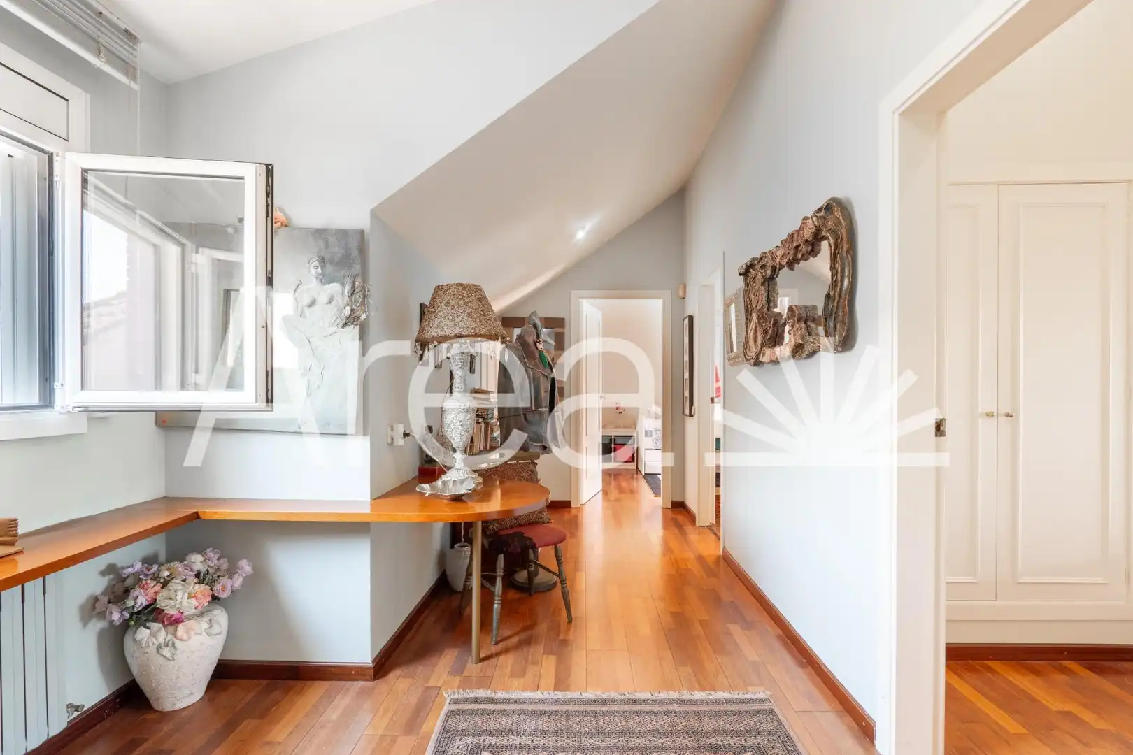 Chalet con terraza en venta en Carrer BIGNONIES 9, imagen 29