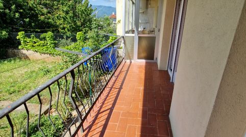 Photo 2 of Flat for sale in Carrer Cèsar August Torras, Olot, Girona