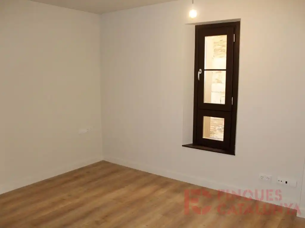 Flat with lift for sale in Bellmirall, imagen 21