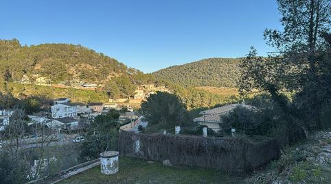 Foto 4 de Residencial en venda a Olivella, Barcelona