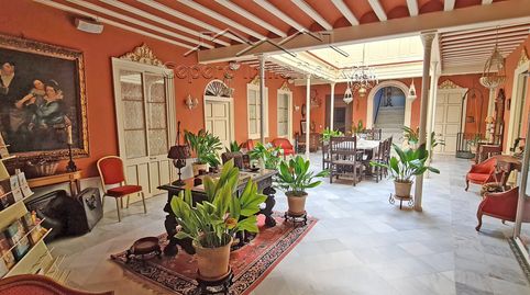 Foto 3 de Casa o chalet en venta en Barriada España - San Pedro, Jerez de la Frontera