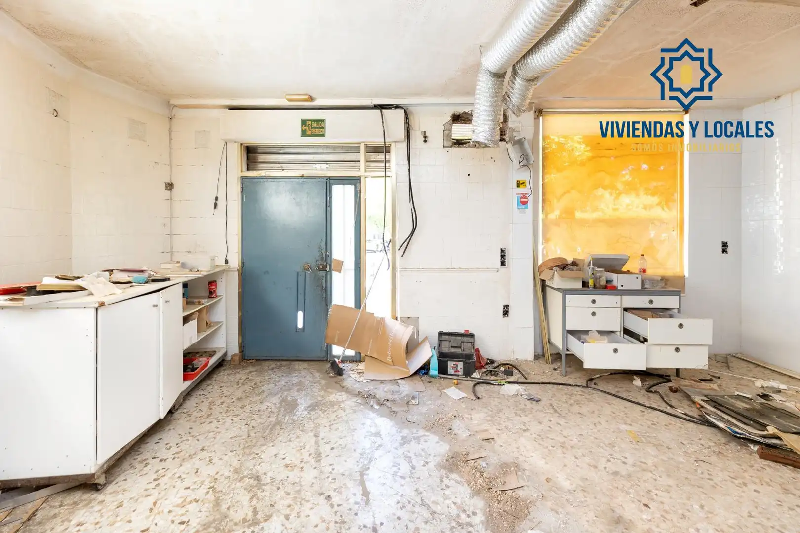 Maison à vendre à Zaidín, imagen 36