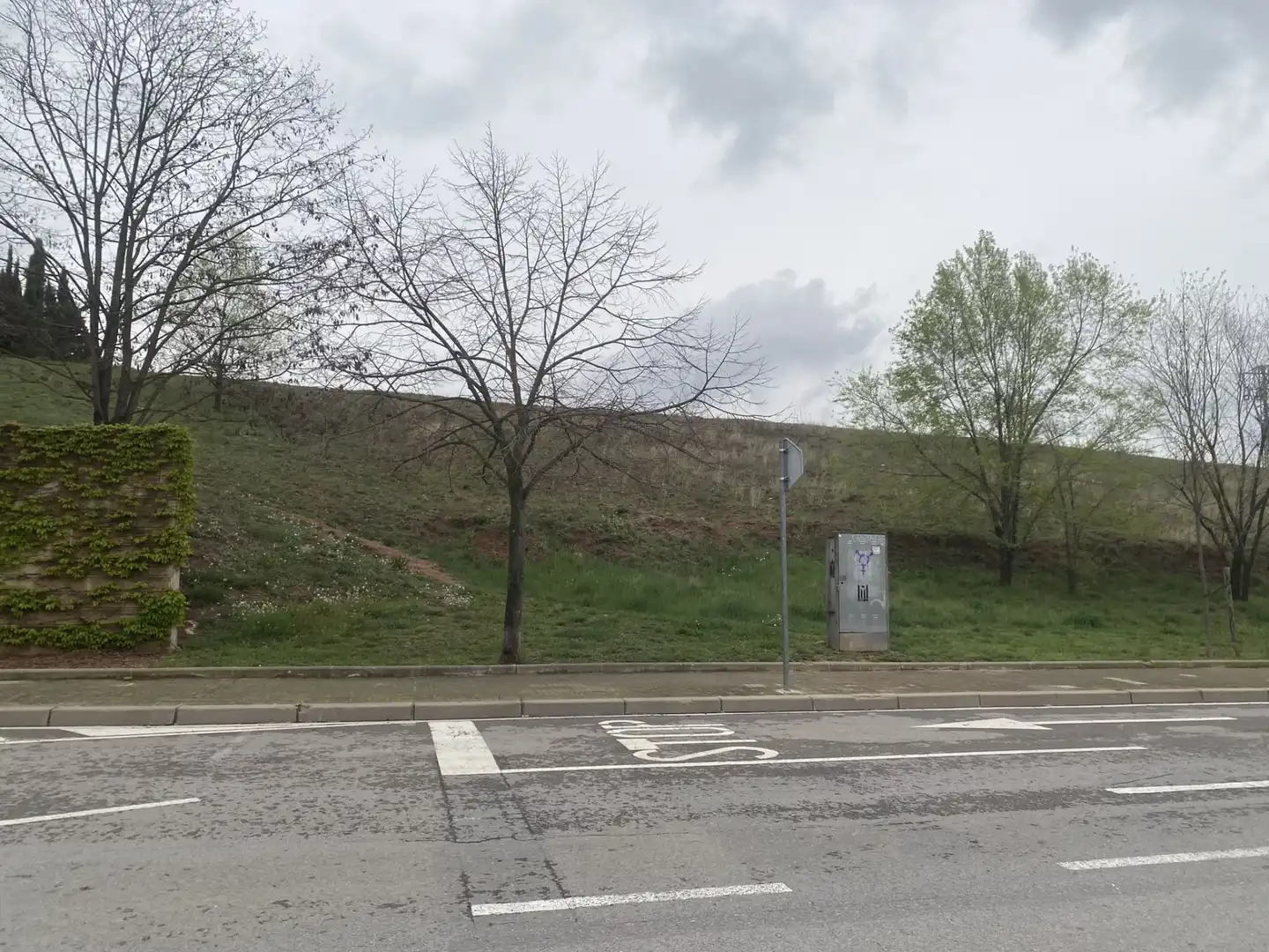 Residencial en venda en Sant Antoni de Vilamajor