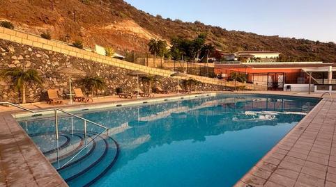 Foto 2 de Ático de alquiler en Galicia, Torviscas Centro y Alto, Adeje