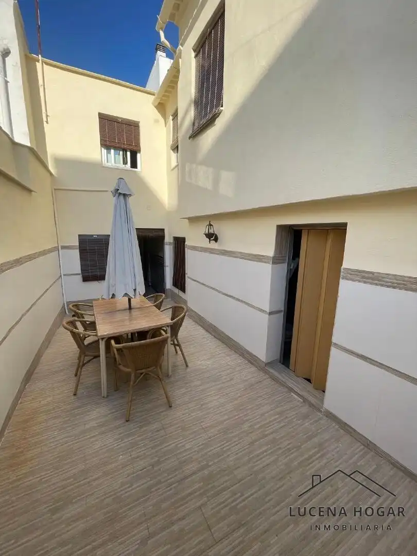 Casa en venda a El Carmen - La Barrera, imagen 34