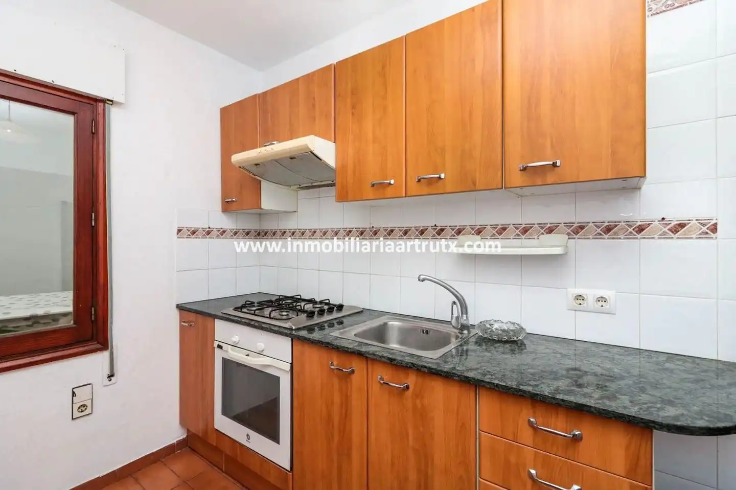 Casa o chalet en venta en Ciutadella