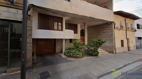 AMPLIA CASA CON PATIO EN  TUDELA, immagine 2