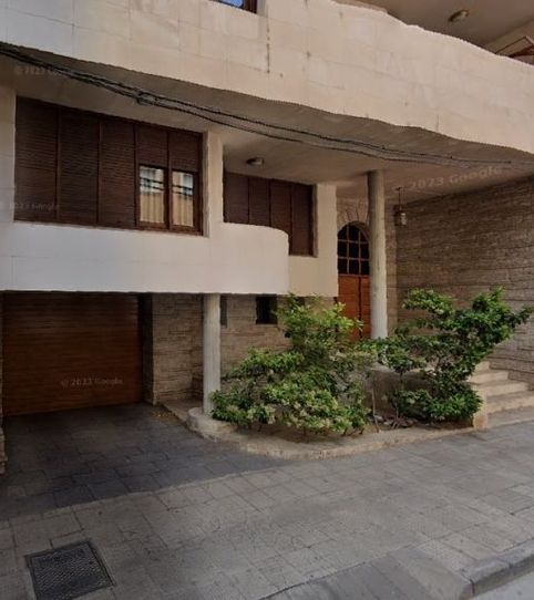 Foto 2 de Casa o chalet en venta en Calle Juan Antonio Fernández, Centro, Tudela