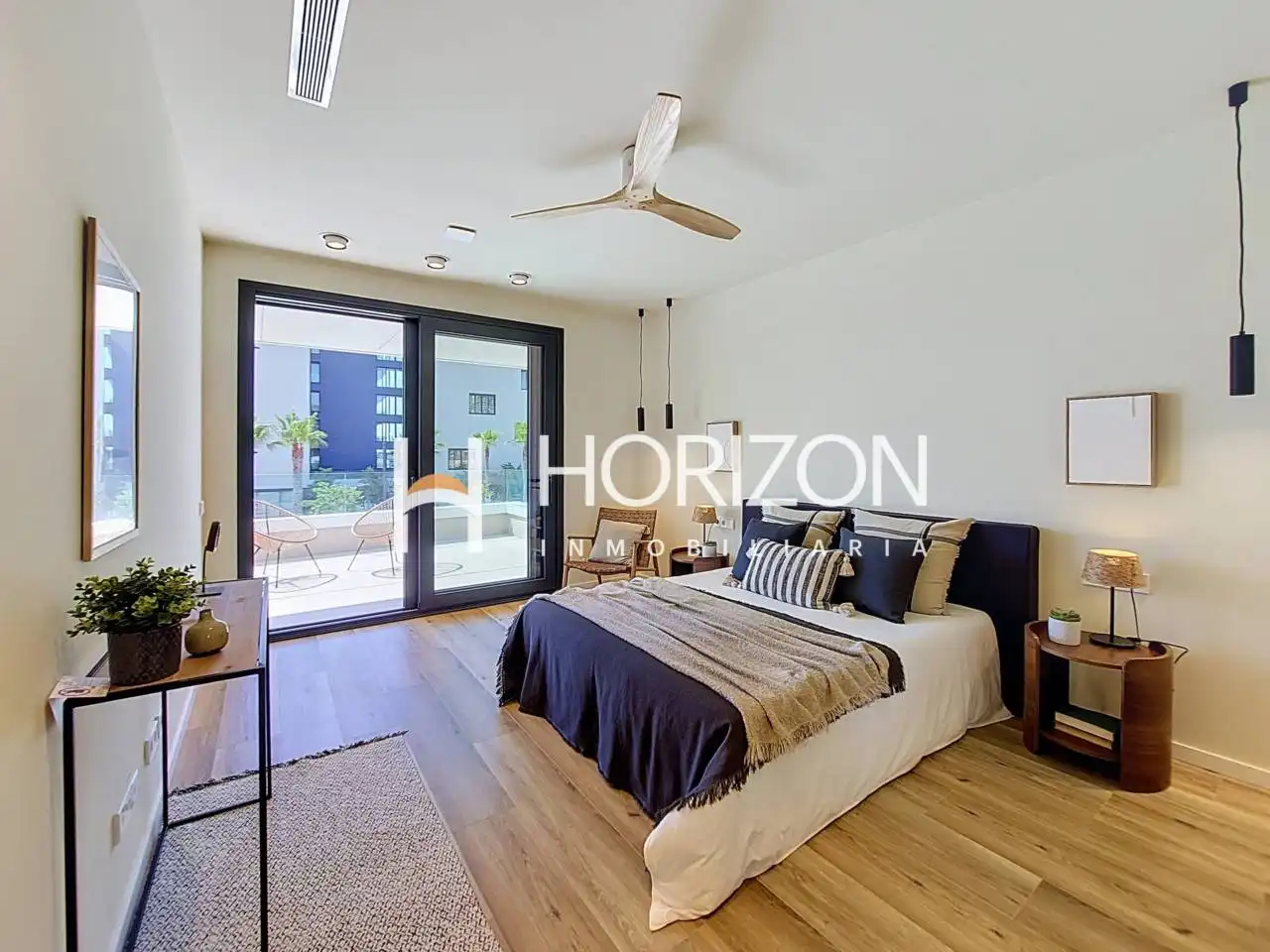 Chalet con piscina en venta en Calle Pepe de Garraf, imagen 9