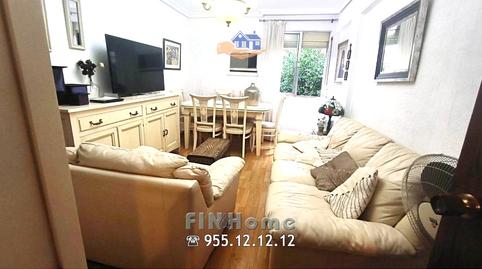 Photo 2 of Flat for sale in Triana Oeste, Sevilla