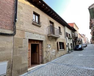 Country house for sale in Calle Mayor, Grañón