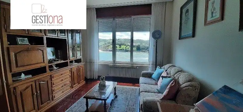 Xalet amb jardí en venda a Ajo, imagen 6