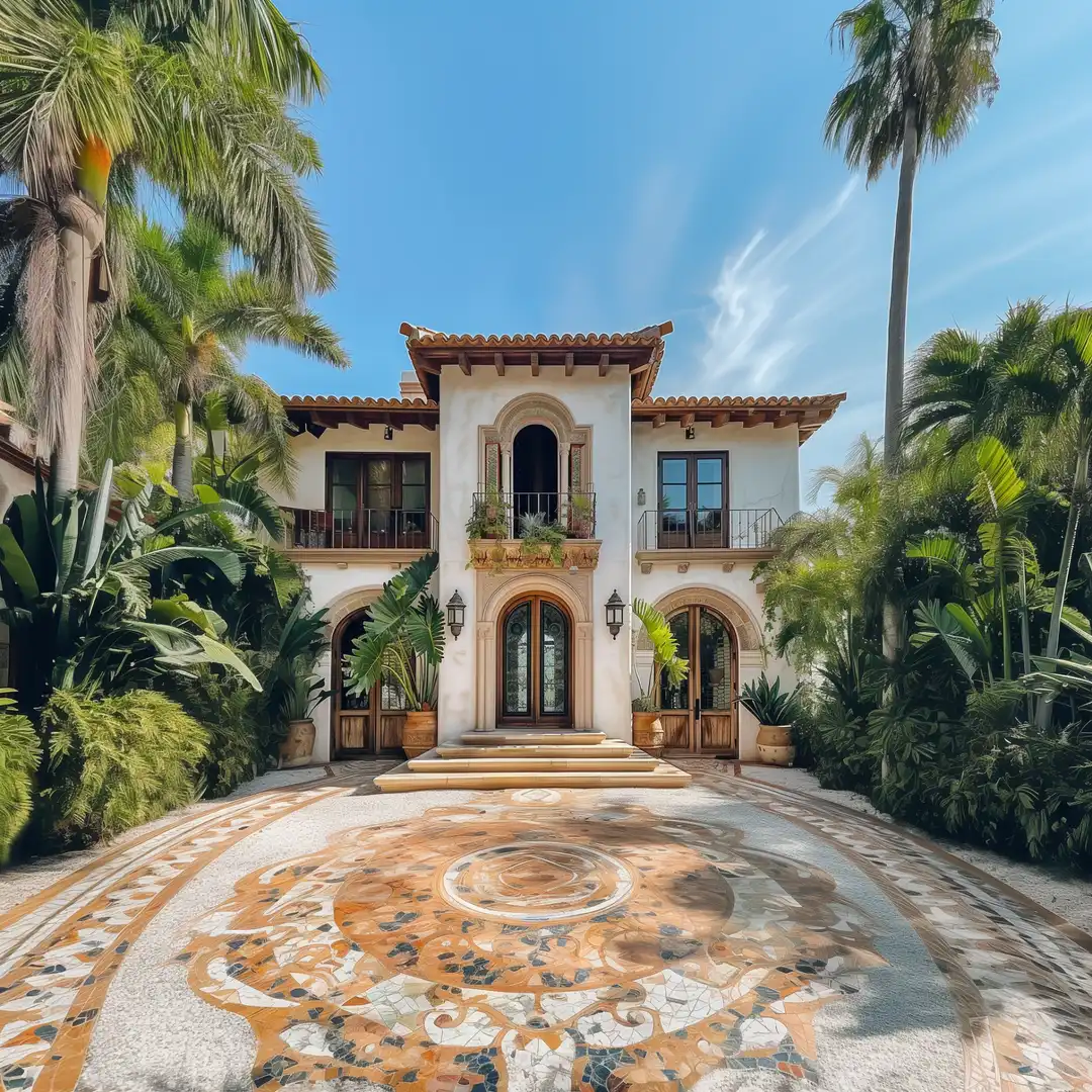 House with pool for sale in Marbella Centro, imagen 2