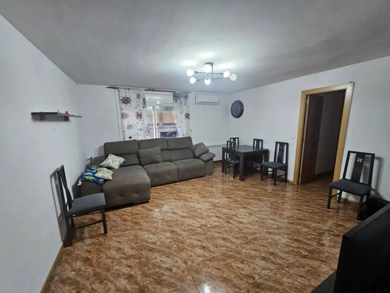 Piso en venta en Progrés