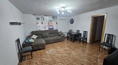 Photo 4 of Flat for sale in Progrés, Rubí