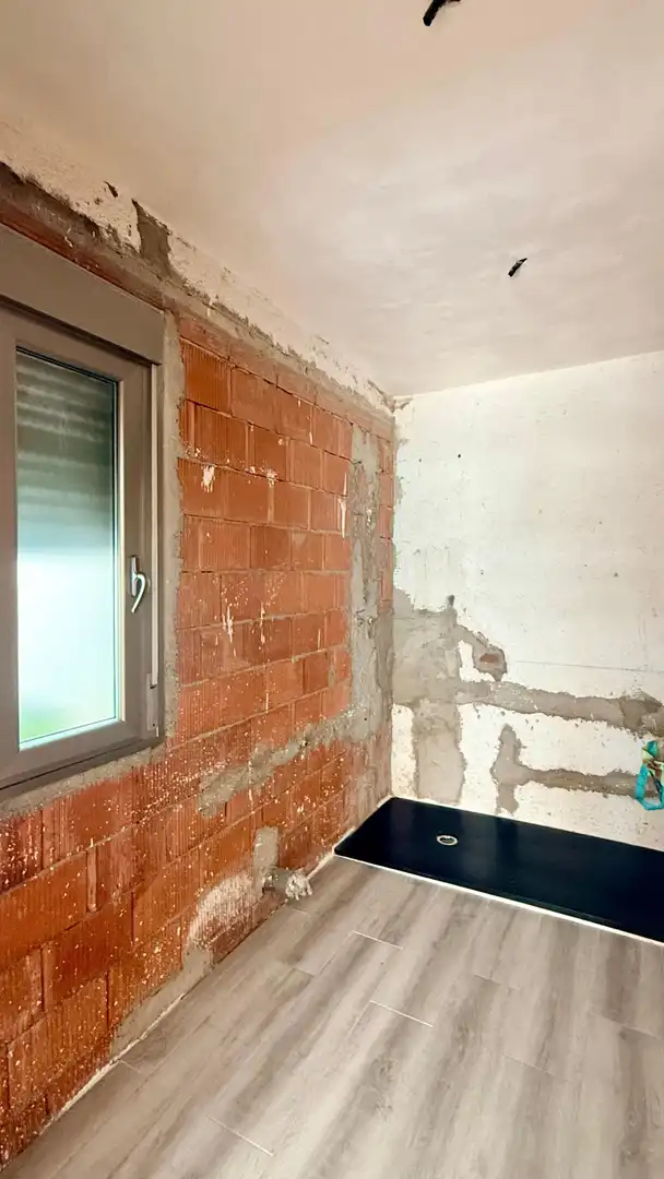 Casa o xalet en venda en Albox amb Aire condicionat, Calefacció i Jardí privat