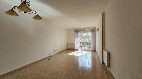 Photo 3 of Flat for sale in  Arago, Son Cladera,  Palma de Mallorca