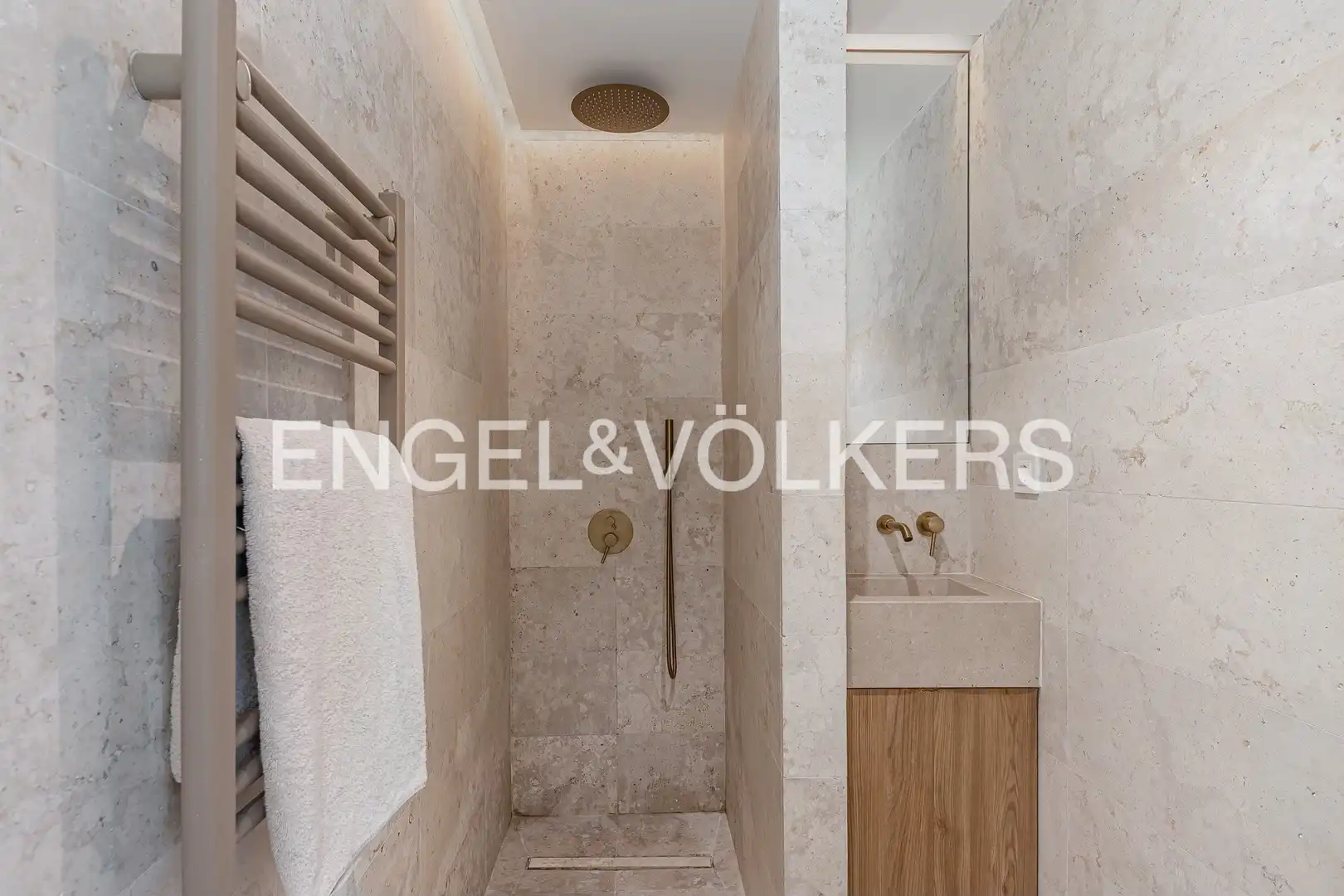 Baño de Piso en venta en Centro